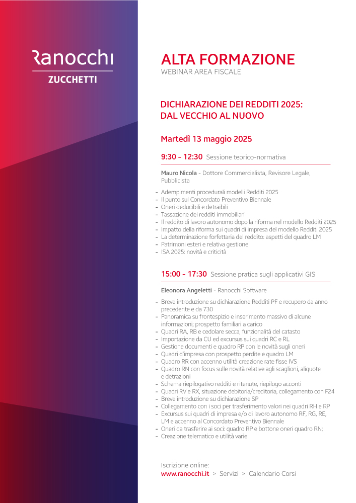 20250513 altaformazione fiscale