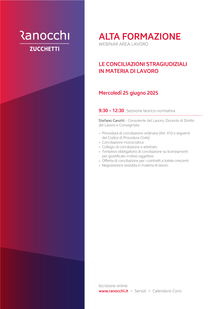 20250625 altaformazione lavoro