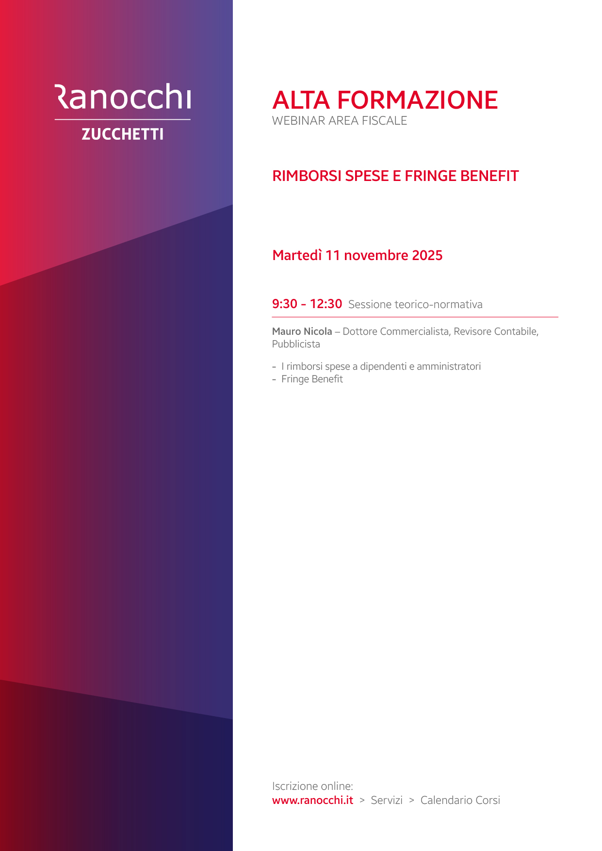 20251111 altaformazione fiscale