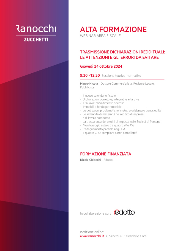 20241024 altaformazione fiscale