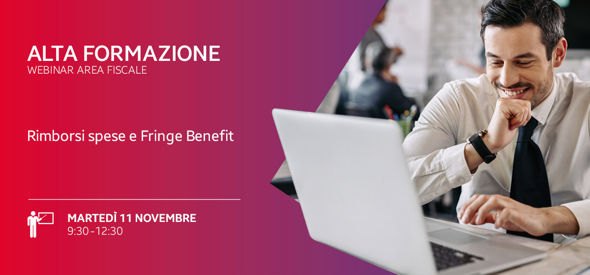 20251111_altaformazione_fiscale_banner