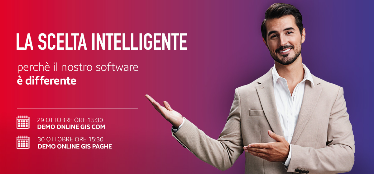 demo_online_202510-3