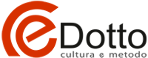 eDotto